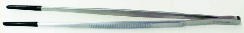 Pinzette